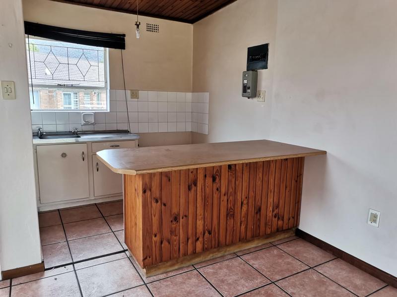 To Let 0 Bedroom Property for Rent in Ceres Western Cape